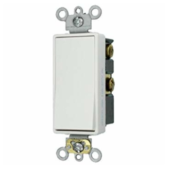 Leviton  LEV 5623-2W