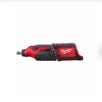 Milwaukee  MLW 2460-20