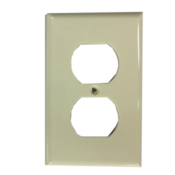 Cooper Wiring Devices  CWD 5132LA