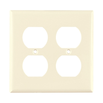Cooper Wiring Devices  CWD 5150LA