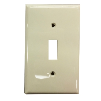 Cooper Wiring Devices  CWD 5134LA