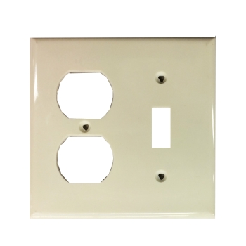 Cooper Wiring Devices  CWD 5138LA