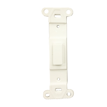 Leviton  LEV 80700-W