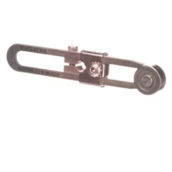 Siemens  SIA 3SX03-KL538