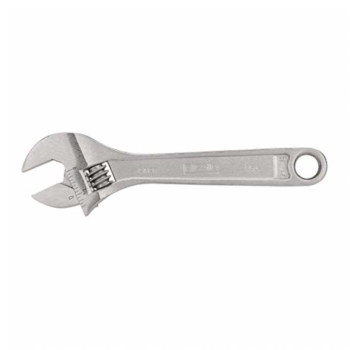 Ridgid  RID 86902