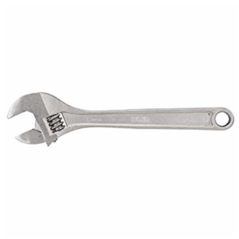 Ridgid  RID 86917