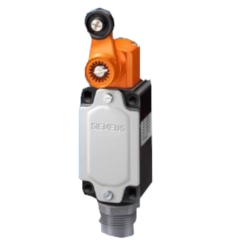 Siemens  SIA 3SX3126