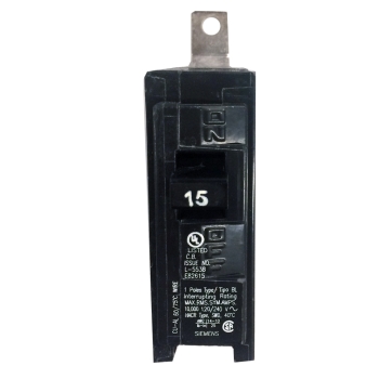 Siemens  ITE B115-BX