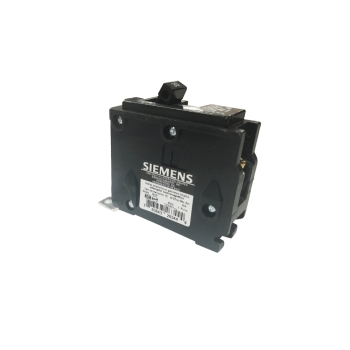 Siemens  ITE B130-BX