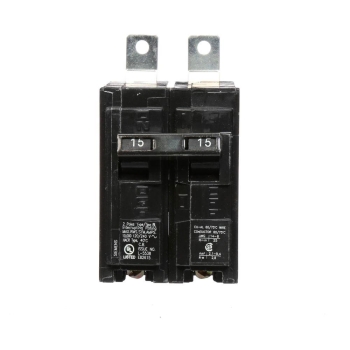 Siemens  ITE B215-BX