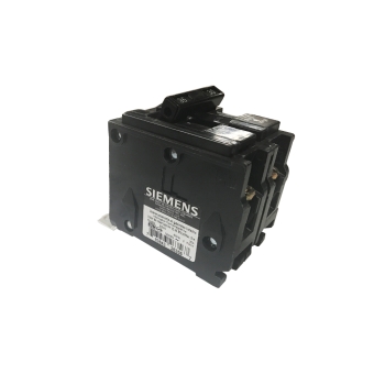 Siemens  ITE B235-BX