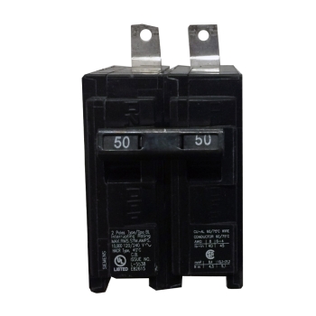 Siemens  ITE B250-BX