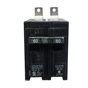 Siemens  ITE B260-BX