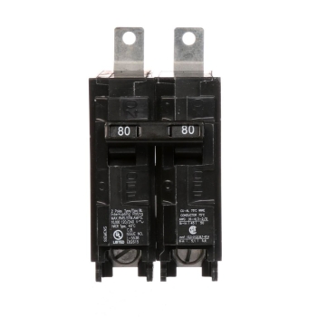 Siemens  ITE B280-BX