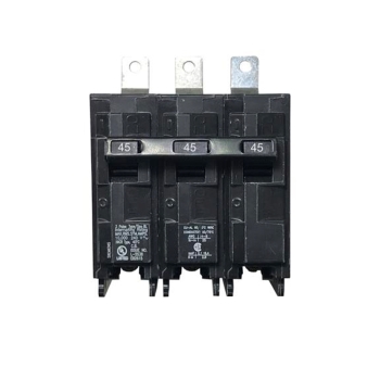 Siemens  ITE B345-BX