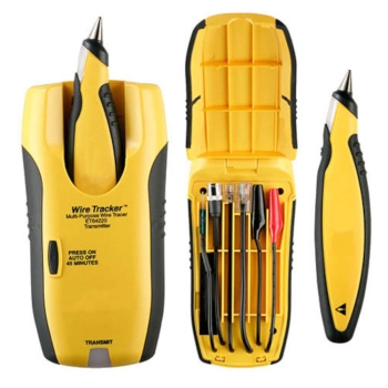 Gardner  GAR ET64220