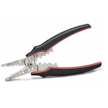 Gardner Bender  GAR GESP-70