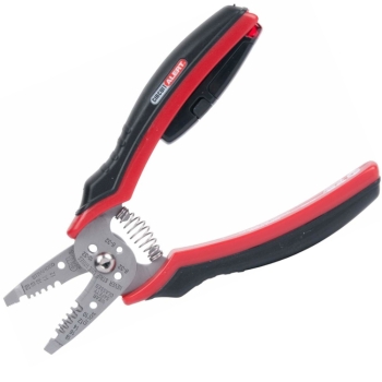 Gardner  GAR GST-55M