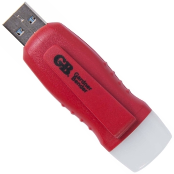 Gardner  GAR GUSB-3300