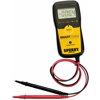 Gardner  GAR SDMM10000R