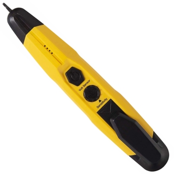 Gardner  GAR VD6509