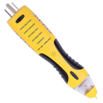 Gardner  GAR VD7504GFI