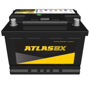 Atlasbx  ATB MF51-430