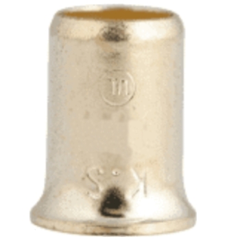 Gardner Bender  GAR 10-410C
