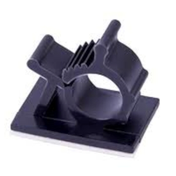Gardner Bender  GAR GKK-1538UVB
