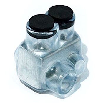 NSI Industries  POL ITO-4C