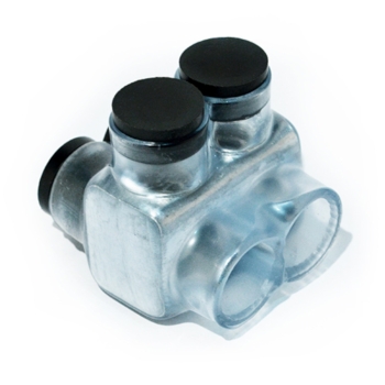 NSI Industries  POL IT-750C