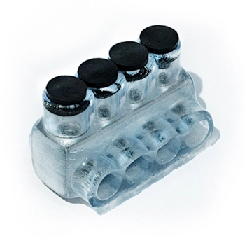 NSI Industries  POL IPL4-4C