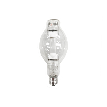 GENERAL ELECTRIC GE  GEL MVR1000/U/BT37/PA