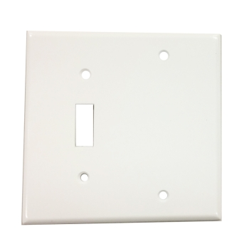 Leviton  LEV 88006