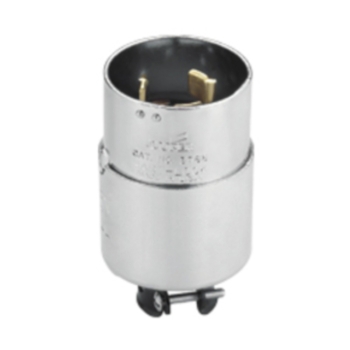 Cooper Wiring Devices  CWD 3764