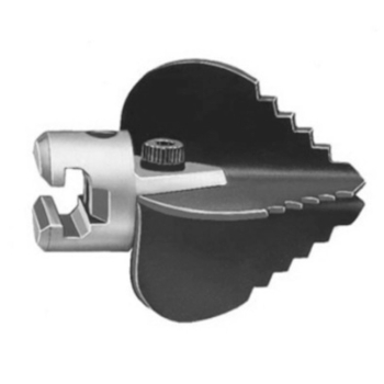 Ridgid  RID 59765
