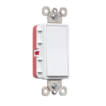 Legrand Pass  PAS PT2623W