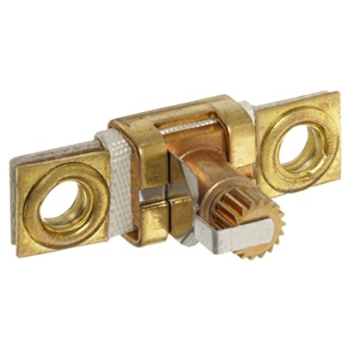 Siemens  SIA SMFH26