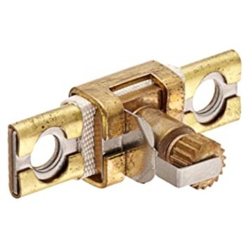 Siemens  SIA SMFH34