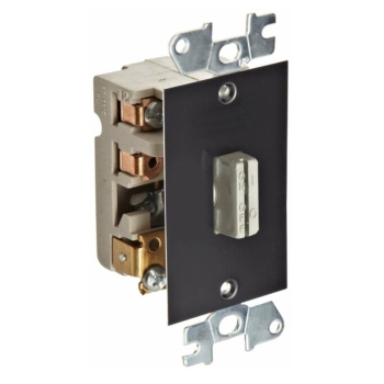 Siemens  SIA SMFF04