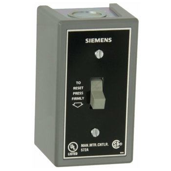 Siemens  SIA SMFFG2