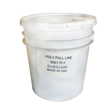 Multiple  TWINE 6500/BUCKET