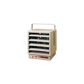 Dimplex  DIM EUH03B31T