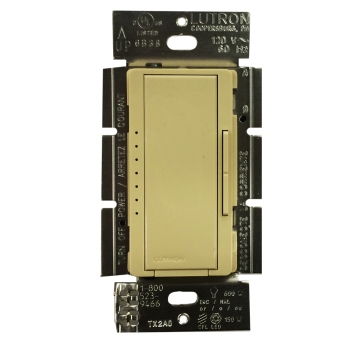 Lutron  LUT MACL-153M-IV