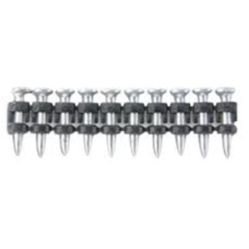 POWERS FASTENERS  PWR 55026