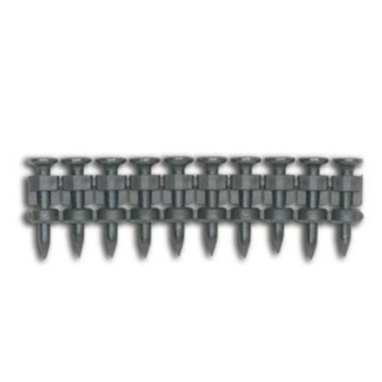 POWERS FASTENERS  PWR 55028