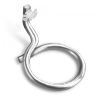 POWERS FASTENERS  PWR 55096