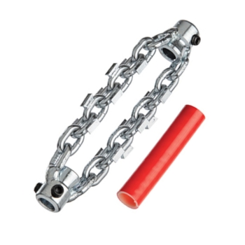 Ridgid  RID 64323
