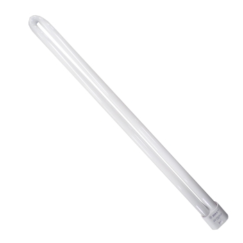GENERAL ELECTRIC GE  GEL F40/30BX/SPX30