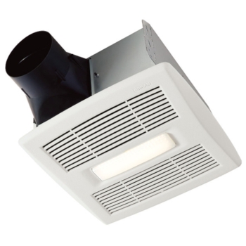 Nutone  BRO AE50110DCL